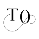 Toluwanimi Odufeko Logo